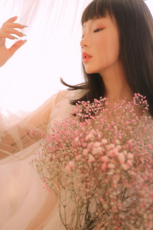 YIDAN.IN